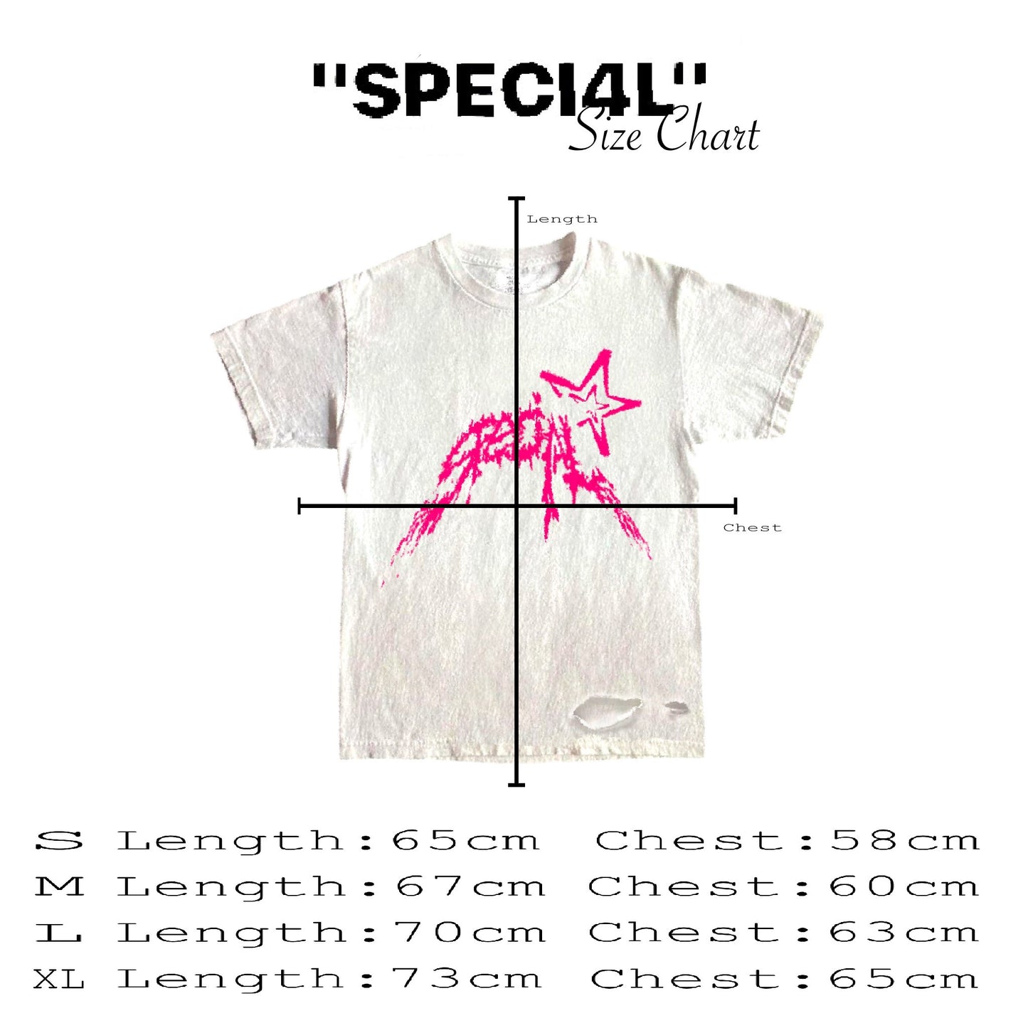 CLASSIC SPECI4L-T