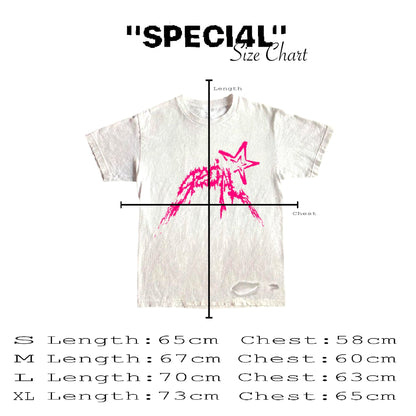 CLASSIC SPECI4L-T